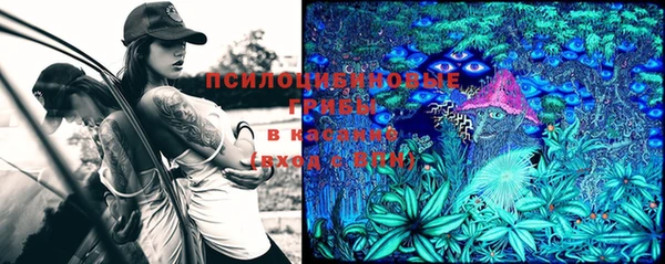 mdma Магас