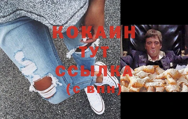 ГАЛЛЮЦИНОГЕННЫЕ ГРИБЫ Абинск