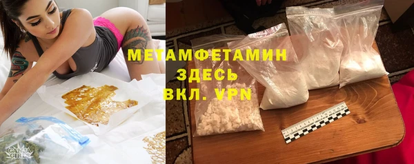 гидра Майский